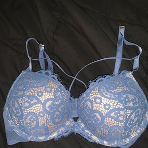 Victoria secret bra bombshell 32b